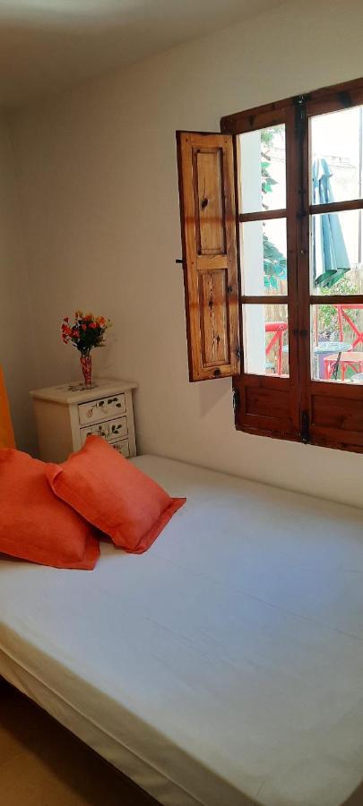 Hostel Welcome